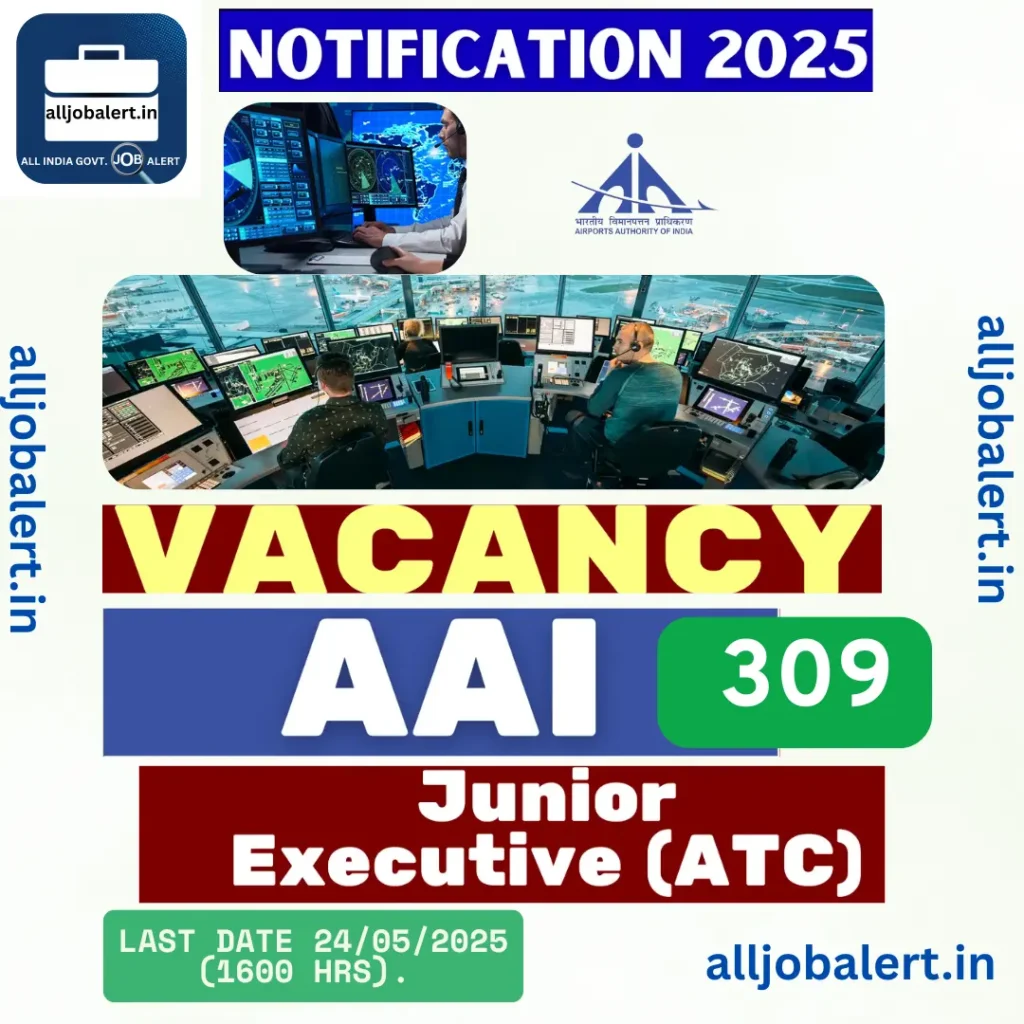 aai atc