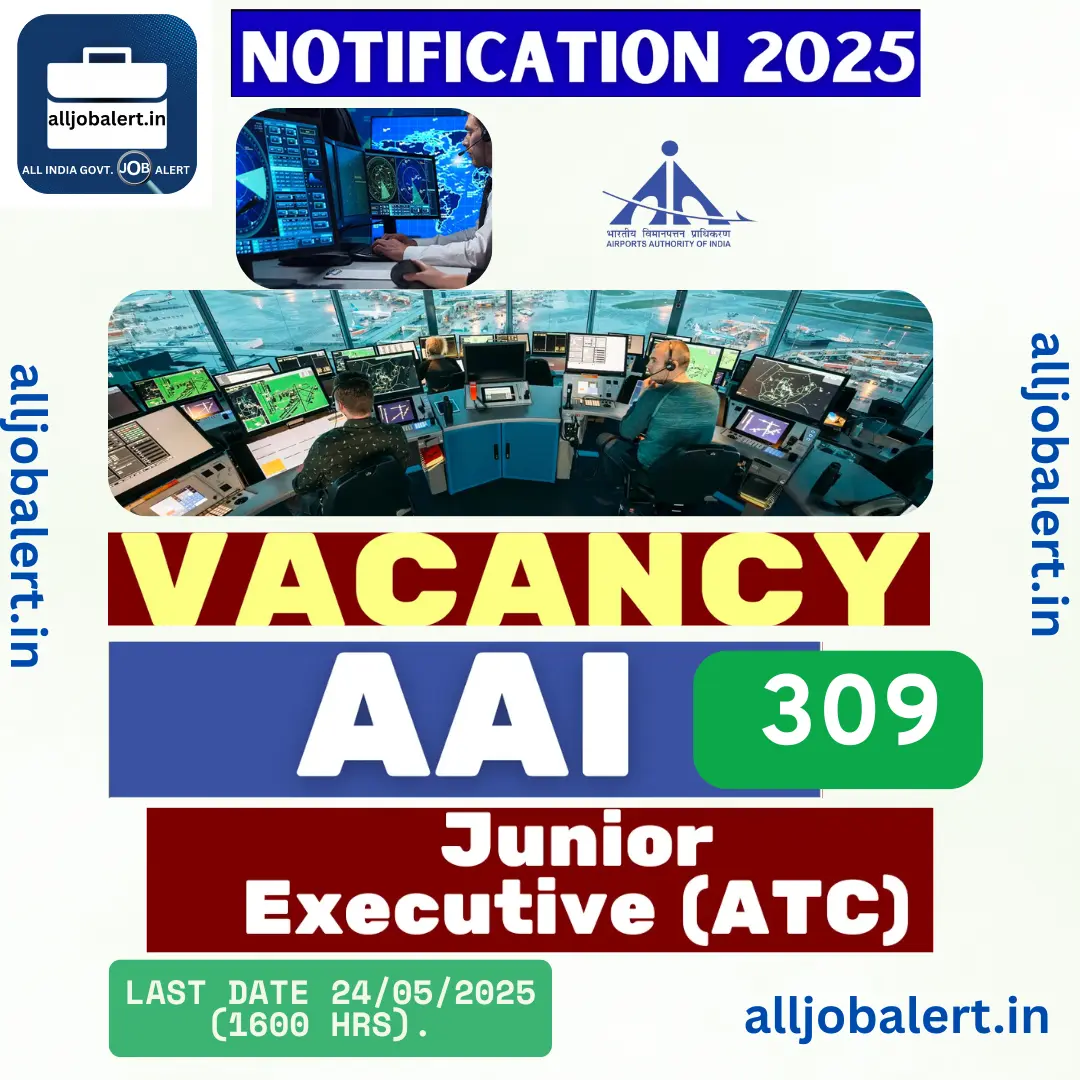 aai atc