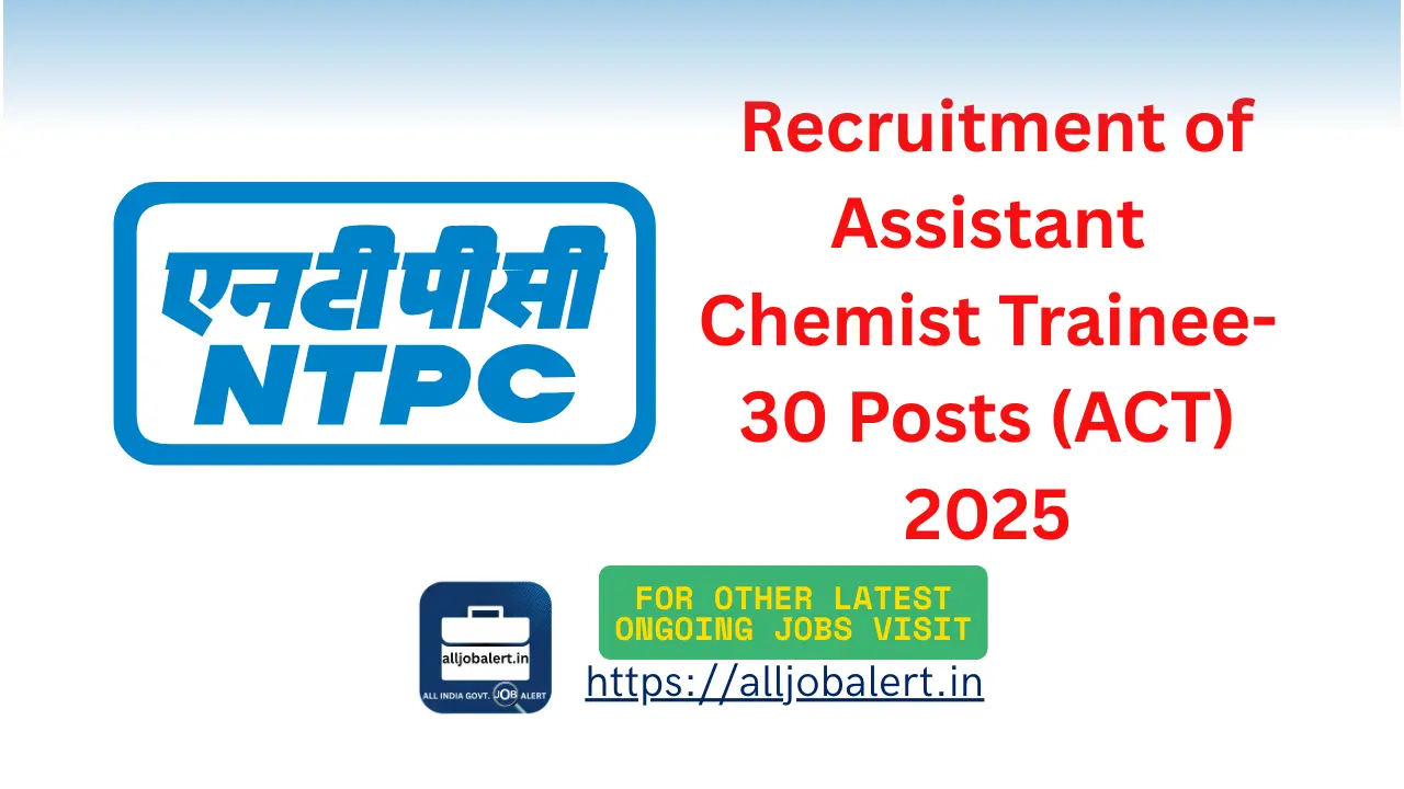 NTPC