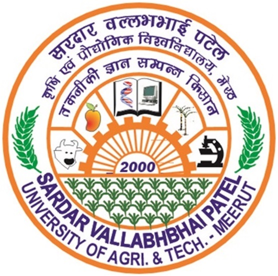 professor jobs
lecturer jobs