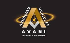 Armoured Vehicles Nigam Limited recruitment