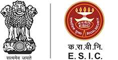 ESIC recruitment