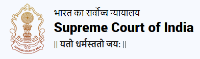 Supreme Court Of India Recruitment 2025
Submission of online applications for the posts of
Senior Court Assistant-cum-Senior Programmer and Junior
Court Assistant-cum-Junior Programmer