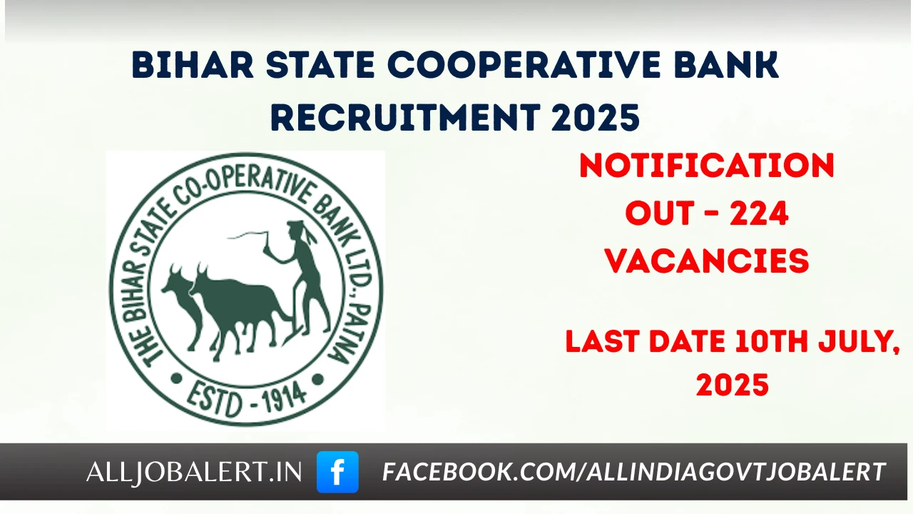 bihar-state-cooperative-bankrecruitment-2025