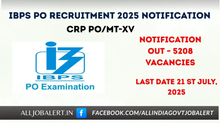 ibps po, ibps po notification, ibps po admit card, ibps po salary, ibps po syllabus