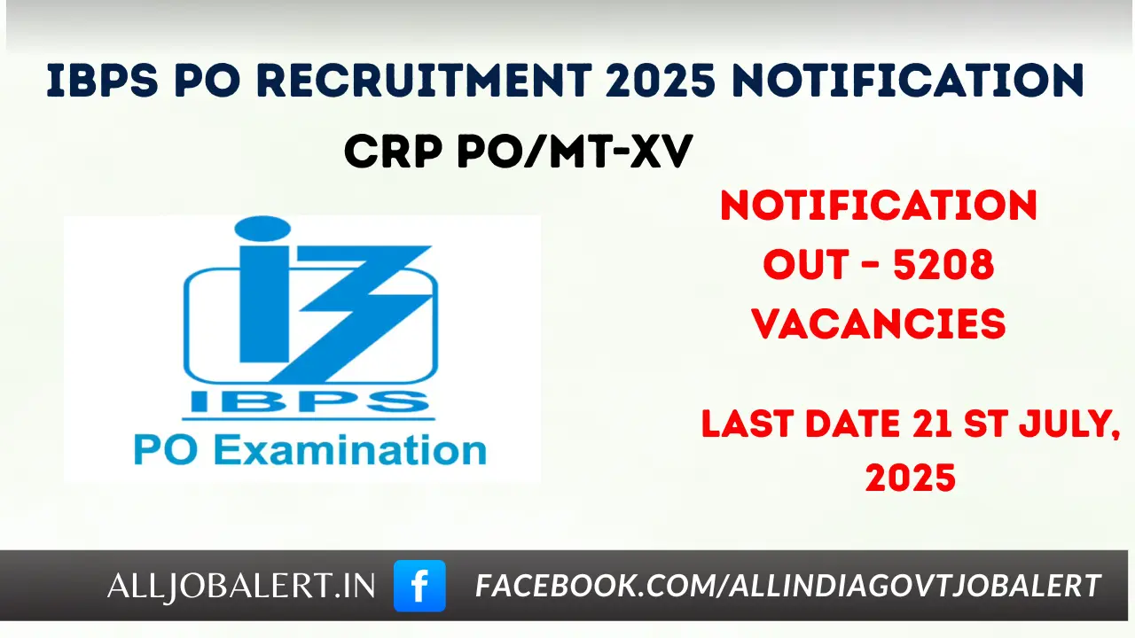ibps po, ibps po notification, ibps po admit card, ibps po salary, ibps po syllabus