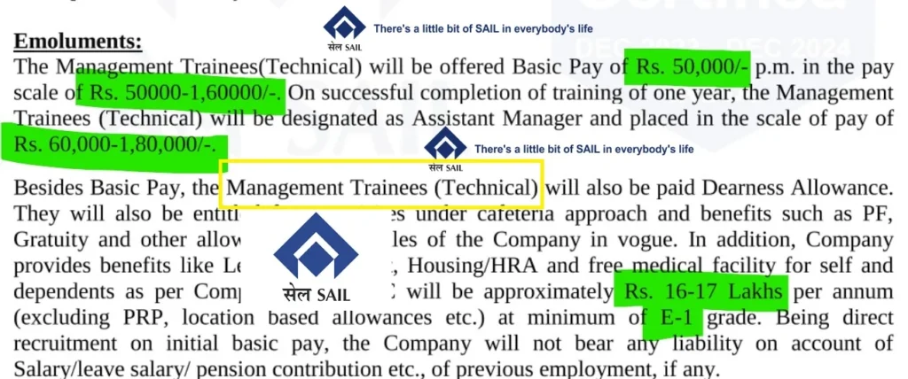 B.Tech,
diploma,
diploma courses,
polytechnic,
b. tech full form,
what is diploma,
b.tech courses,
b.tech course details,