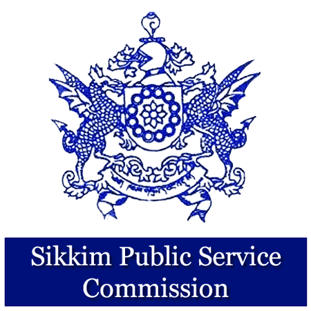 jobs in sikkim,
govt jobs in sikkim,
sikkim psc,
sikkim public service commission,
teaching jobs in sikkim