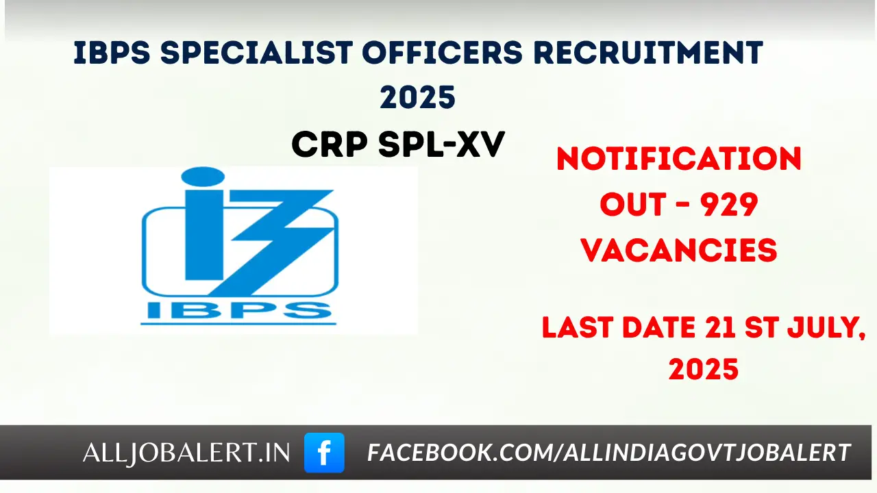 ibps, ibps specialist officer, ibps specialist officer salary, ibps specialist officer eligibility, it officer