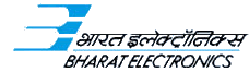 bel recruitment
bharat electronics recruitment