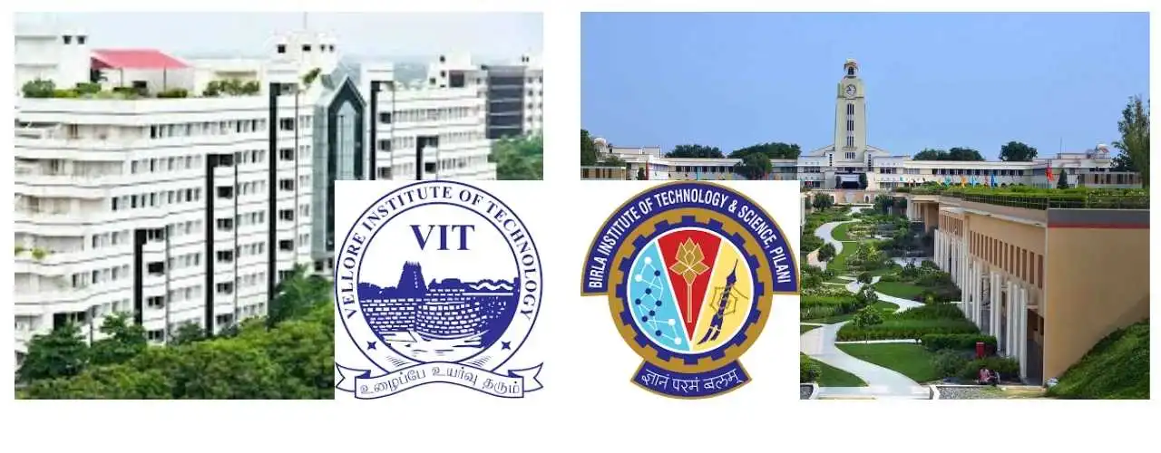 Top Engineering Colleges in India,
NIRF Ranking 2024 Engineering Colleges,
Top Private Engineering Colleges in India,
Government Engineering College,
Jadavpur University