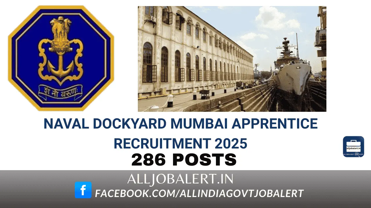 apprentice, naval dockyard mumbai, apprenticeship meaning