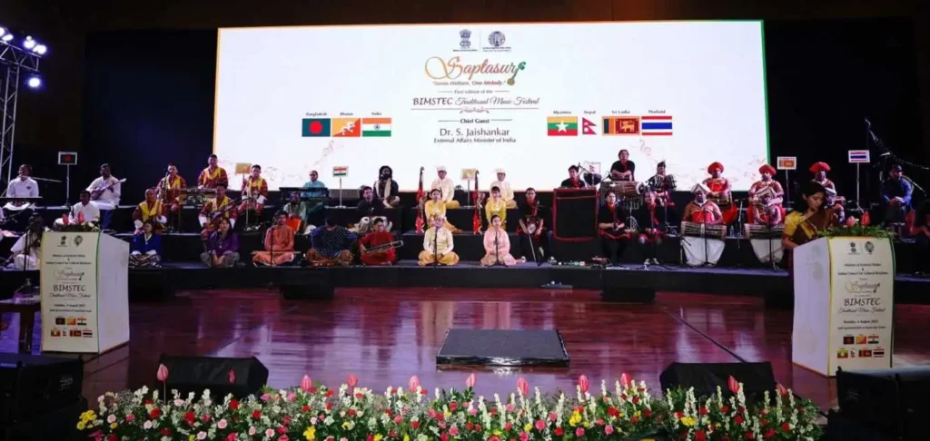 current affairs 2025,
monthly current affairs,
current affairs 2025 pdf,
august 2025 current affairs,
6th BIMSTEC Summit
