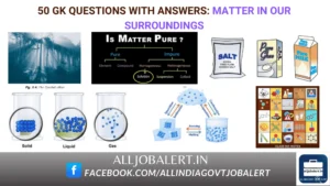 general science questions, science gk questions, chemistry gk questions, gk question with answer, ncert gk book