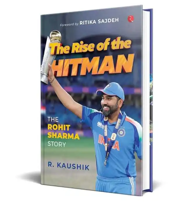 current affairs 2025,
monthly current affairs,
current affairs 2025 pdf,
august 2025 current affairs,
The Rise of the Hitman