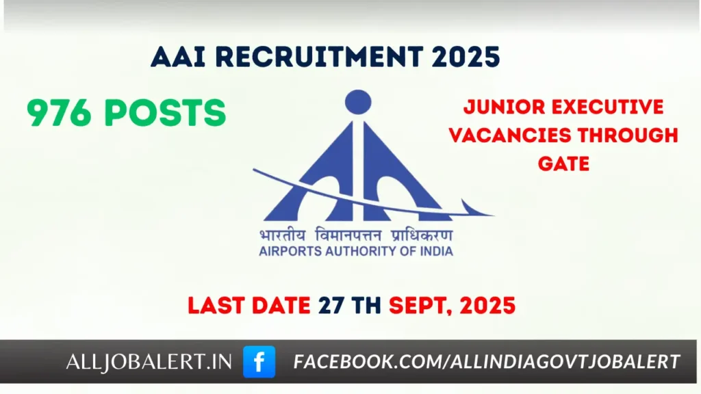 aai recruitment 2025, aai atc recruitment 2025 aai atc exam date 2025, aai recruitment, aai junior executive, aai