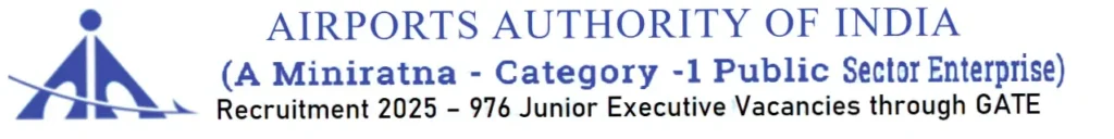 aai recruitment 2025,
aai atc recruitment 2025
aai atc exam date 2025,
aai recruitment,
aai junior executive,
aai
