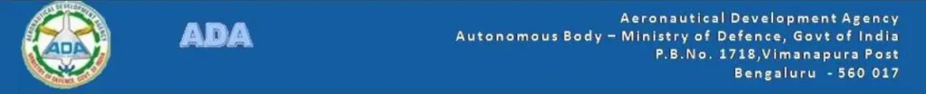 employment news,
ada recruitment,
