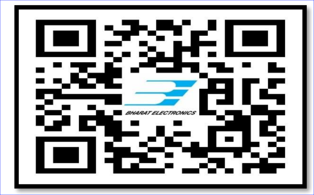 employment news,
bel recruitment 2025