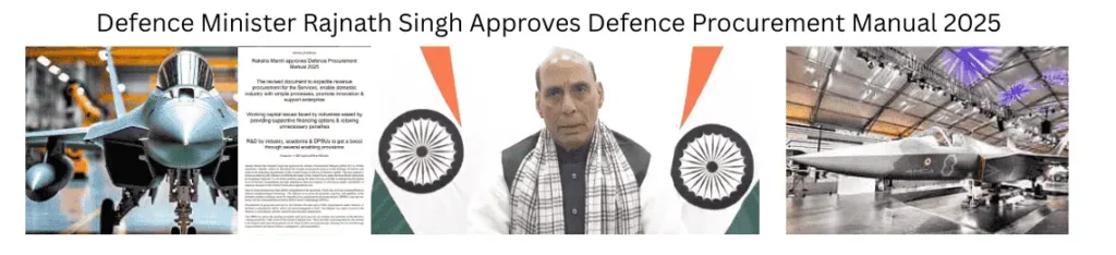 Current Affairs