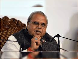 current affairs 2025,
monthly current affairs,
current affairs 2025 pdf,
august 2025 current affairs,
Satyapal Malik