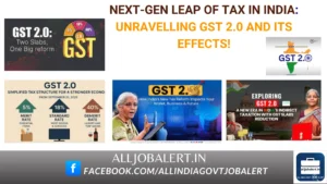 new gst rates list, new gst rates, new gst rules