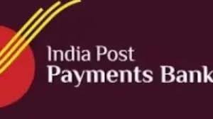 current affairs, indiapost payments bank
