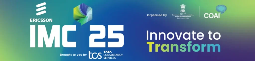 current affairs, indian mobile congress, imc 2025