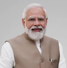 current affairs, onam, kerala