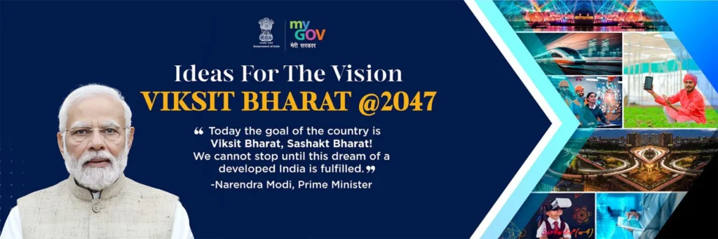 current affairs 2025,
monthly current affairs,
current affairs 2025 pdf,
august 2025 current affairs