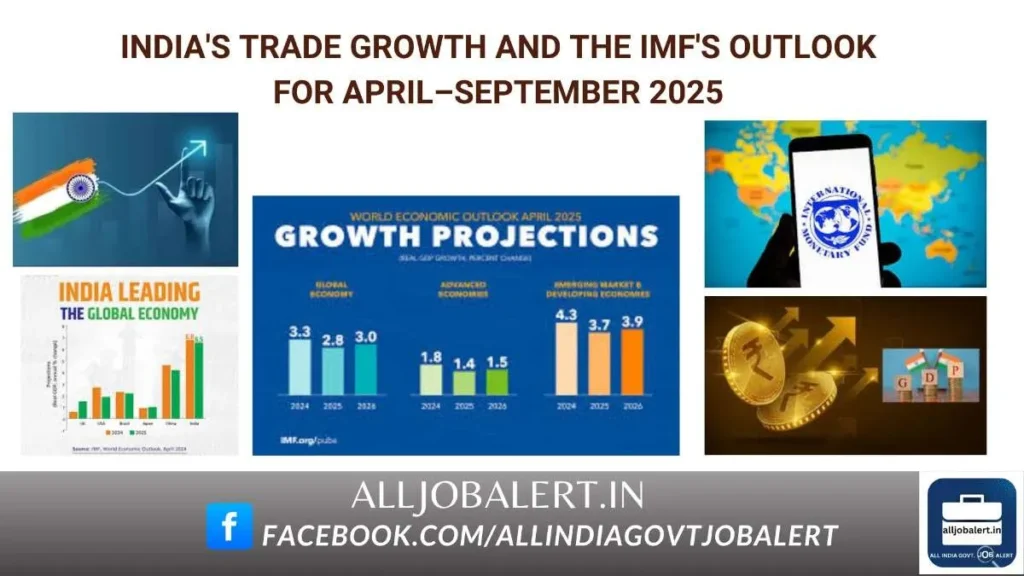 export, imf, service, trade, trade growth
