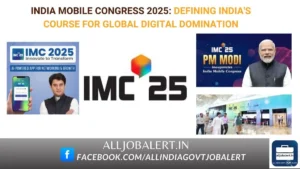 digital, india mobile congress, yashobhoomi, cybersecurity , satcom