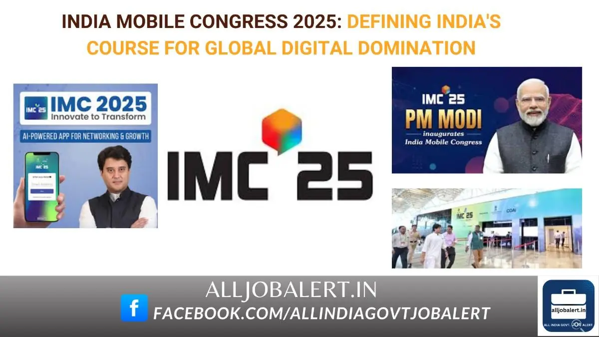 digital, india mobile congress, yashobhoomi, cybersecurity , satcom