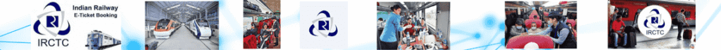 irctc,
irctc vacancy,
apprentice