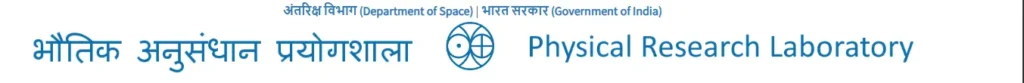 Physical Research Laboratory (PRL) Invites Application for Technical Assistant and Technician-B