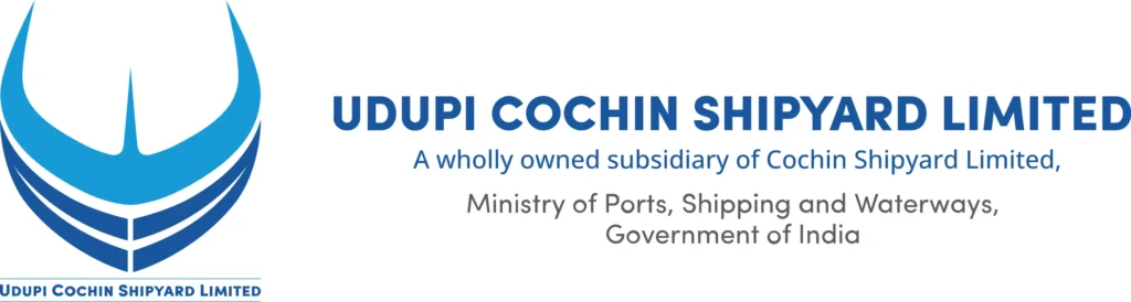 Recruitment for Diploma Engineering Trainees at Udupi Cochin Shipyard Limited (UCSL)