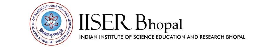 The Indian Institute of Science Education and Research Bhopal is looking for dedicated and committed citizens of India to fill up the following 15 Various Non-Teaching vacancies on Direct Recruitment through online mode.