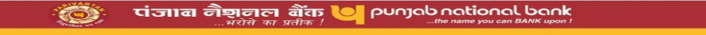 Recruitment Notification for 750 Local Bank Officer (LBO) at Punjab National Bank