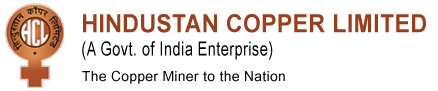 Hindustan Copper Limited (HCL) invites applications from Indian Nationals for appointment to the post of Junior Manager (E0 Grade) in various disciplines / cadres. Eligible & Interested candidates are required to apply online on HCL’s website. Recruitment at Hindustan Copper Limited (HCL) for 64 Supervisory/Junior Manager (E0 Grade) Posts