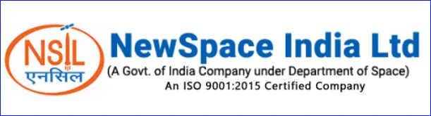 NewSpace India limited (NSIL) invites applications from dynamic and result-oriented professionals for engagement on Fixed Tenure Basis through walk-in selection for 47 Post of Project Scientist, Project Engineers & Project Assistant.