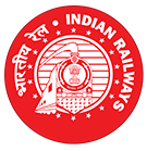 The RRB NTPC (Non-Technical Popular Categories) Under Graduate Level Exam is a national-level competitive examination conducted by the Railway Recruitment Boards (RRBs) to recruit under graduates for various non-technical posts in the Indian Railways such as Commercial Cum Ticket Clerk, Accounts Clerk Cum Typist, Junior Clerk  Cum Typist, Trains Clerk etc.