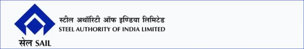 SAIL invites applications from young, energetic, result-oriented and promising talent to join as Management Trainee (Technical) in E1 grade. There are total 124 vacancies for Management Trainees (Technical). The last date of application is 05.12.2025.