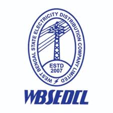 Recruitment for the Post of Assistant Manager (HR&A, F&A) & Junior Engineer (Electrical)Grade II under WBSEDCL
