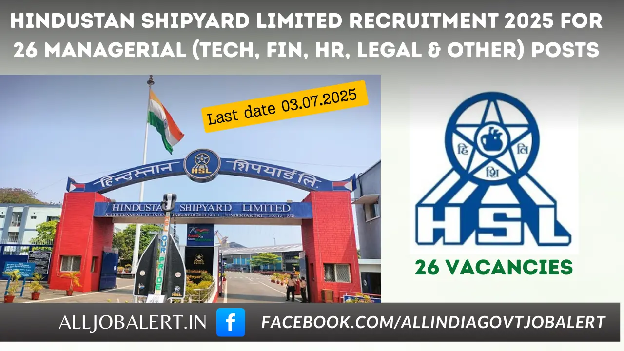 sarkari naukri
psu jobs