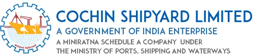 Cochin Shipyard Limited (CSL),Notification For Graduate/Technician (Diploma) Apprentices at Kolkata Ship Repair Unit