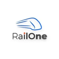  The Indian Railways launched the RailOne app, integrating unreserved ticketing with a 3% R-Wallet discount. Available on Android and iOS, it supports single sign-on and is authorized by IRCTC. The app paves the way for the Modern Passenger Reservation System by December 2025.