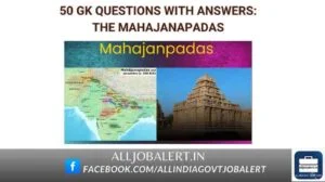 histiry, gk, mahajanapadas, dynasty,