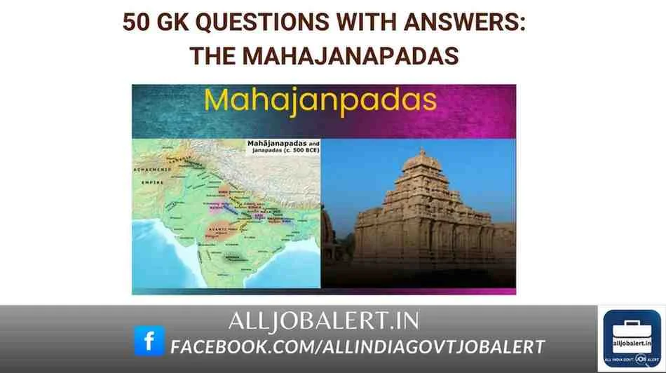 histiry, gk, mahajanapadas, dynasty,